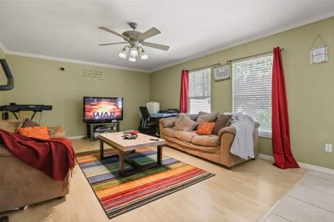 268 Tavestock Loop, Winter Springs FL - photo 15 of 45