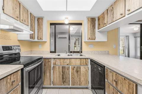 2258 Triton Terrace, Punta Gorda FL - photo 15 of 33