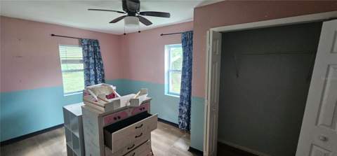 37332 State Road 54, Zephyrhills FL - photo 14 of 29