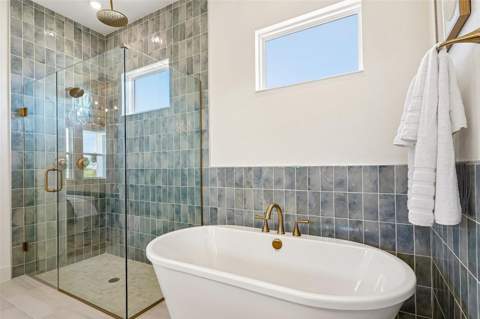 17428 Honeybell Tangelo Court, Winter Garden FL - photo 15 of 57