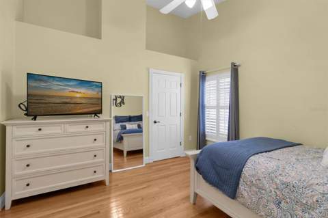 5631 Hereford Drive, New Port Richey FL - photo 22 of 43