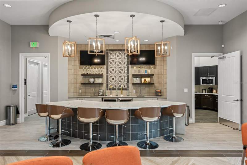 3 bedroom Single Family Residence at 3473 Yellowtop Loop, Palms/Serenoa Ph 3, Clermont — photo 3