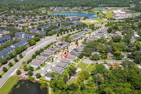 1259 Ash Tree Cove, Casselberry FL - photo 9 of 46