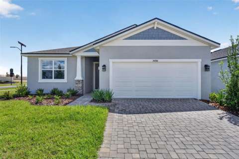 34766 Flower Patch Drive, home for sale on Flower Patch Drive