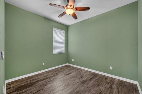 710 Parker Den Drive, Ruskin FL - photo 14 of 30