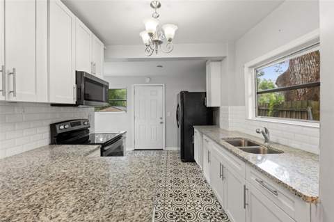 5518 11th Street, Zephyrhills FL - photo 17 of 41