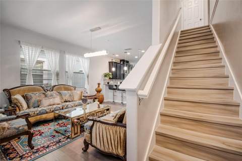 2569 Folio Way, Kissimmee FL - photo 17 of 33