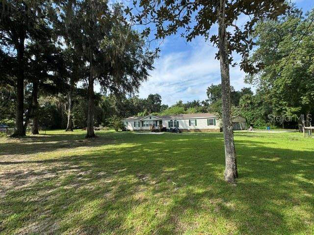 5 bedroom Manufactured Home at 4650 SW 36 Street, Acrg Nonsub, Ocala — photo 4