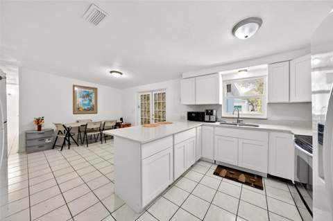 410 Santiago Avenue, Orlando FL - photo 6 of 6