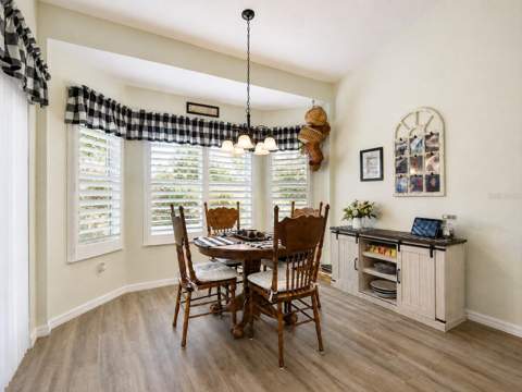 3701 Plantation Boulevard, Leesburg FL - photo 10 of 26
