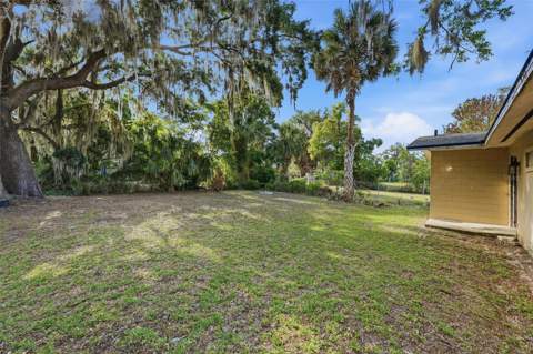 218 S East Street, Leesburg FL - photo 22 of 22