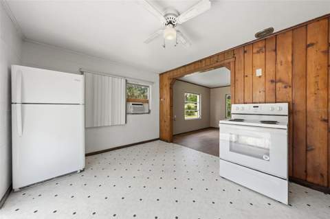 45828 Deer Street, Paisley FL - photo 16 of 40