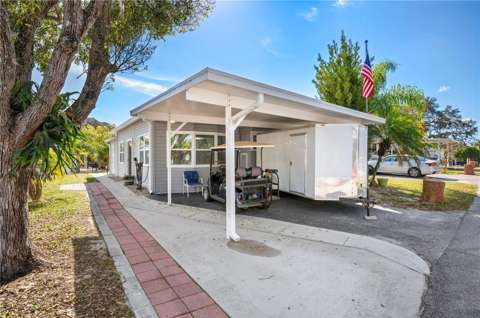 21 Silversides Street, home for sale on Silversides Street