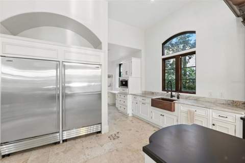 4555 W Swann Avenue, Tampa FL - photo 17 of 74