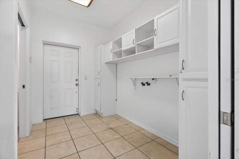 38327 Hamrich Drive, Dade City FL - photo 22 of 46