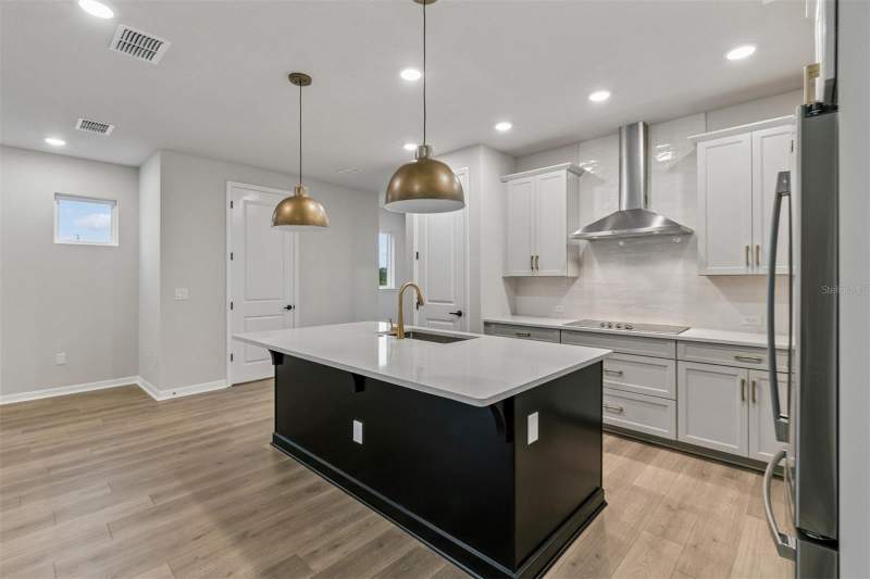 3 bedroom Single Family Residence at 3211 Voyager Avenue, Weslyn Park, St Cloud — photo 4