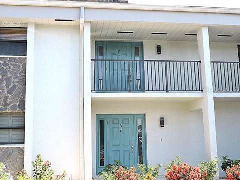 1433 Mediterranean Drive #C, home for sale on Mediterranean Drive