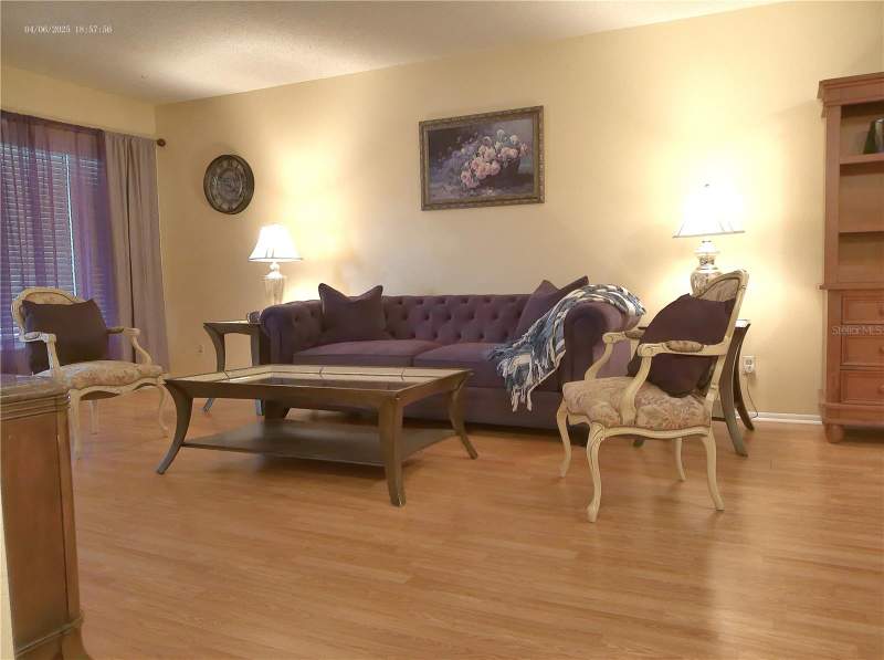2 bedroom Condominium at 2457 Ecuadorian Way #73, On Top Of The World, Clearwater — photo 5