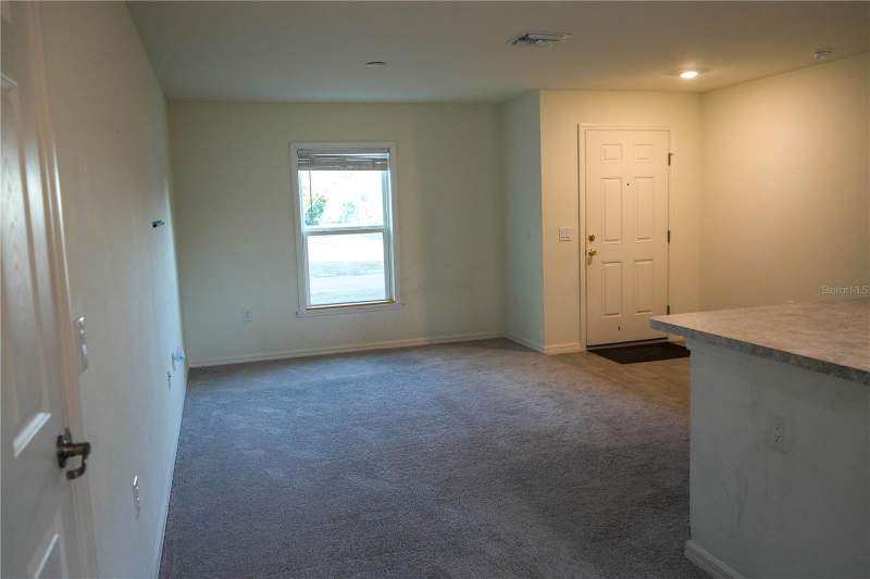 3 bedroom Single Family Residence at 22226 State Avenue, Port Charlotte Sec 051, Port Charlotte — photo 2