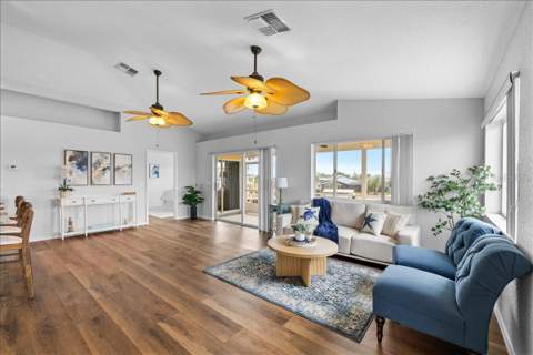 4365 4th Isle Drive, Hernando Beach FL - photo 7 of 52