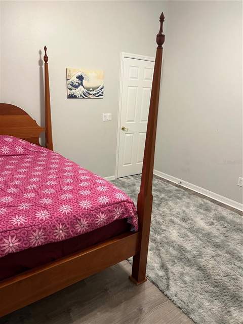849 Shadowmoss Drive, Winter Garden FL - photo 20 of 24