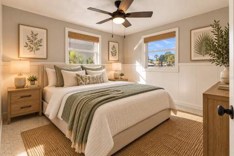 13539 Britton Drive, Hudson FL - photo 6 of 36