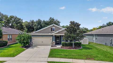 4036 Brookshire Circle, home for sale on Brookshire Circle