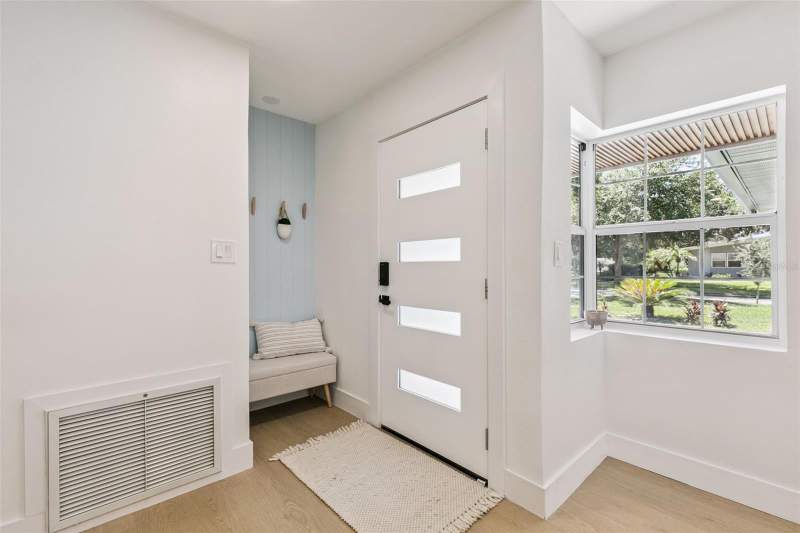 4 bedroom Single Family Residence at 2833 Prince John Road, Winter Park Pines Rep, Winter Park — photo 4