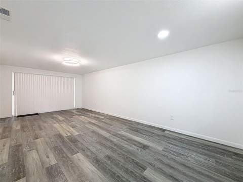 4224 Terrapin Place #4224, New Port Richey FL - photo 18 of 58