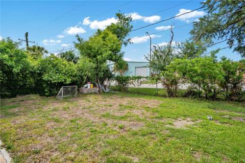 4325 Cassius Street, Orlando FL - photo 24 of 27