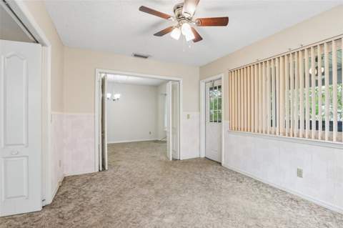 6540 Foxmoor Drive, Zephyrhills FL - photo 13 of 38