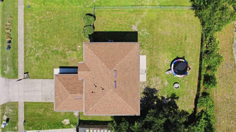 4 bedroom Single Family Residence at 2678 Beckwith Street, Deltona Lakes Unit 34, Deltona — photo 4
