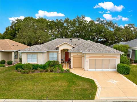 17187 SE 116Th Court Road, home for sale on SE 116Th Court Road