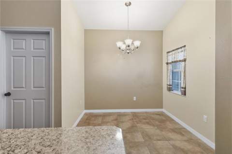 4069 Marina Isle Drive, Kissimmee FL - photo 18 of 43