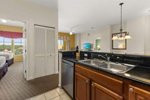 8100 Poinciana Boulevard #2505, Orlando FL - photo 15 of 39