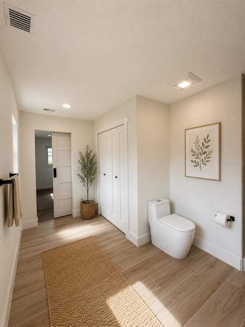 212 Driftwood Place, Palm Harbor FL - photo 21 of 60