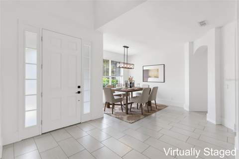 23503 Valderama Lane, Sorrento FL - photo 6 of 6