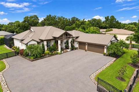 1501 Sweetland Street, luxury home for sale in Nokomis