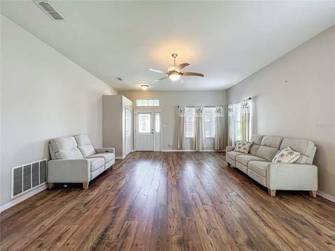 3605 Mount Hope Loop, Leesburg FL - photo 11 of 59