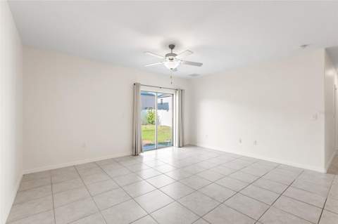 7310 Pearly Everlasting Avenue, Tampa FL - photo 24 of 63