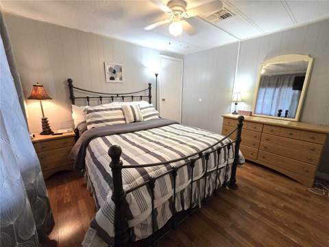 2122 Waterview Drive, Holiday FL - photo 24 of 38