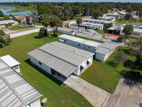 3019 Redbud Lane, home for sale in Lakeland 33801