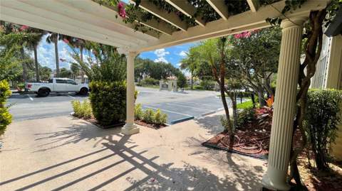 1948 Lake Atriums Circle #113, Orlando FL - photo 21 of 25