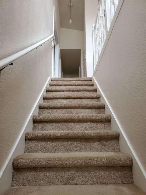 1604 Columbia Arms Circle #216, home for sale in Kissimmee 34741