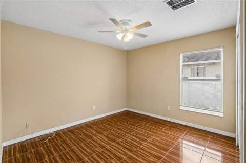 1 Catalina Court, Kissimmee FL - photo 13 of 21