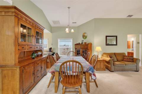 4900 Heron Run Circle, Leesburg FL - photo 11 of 31