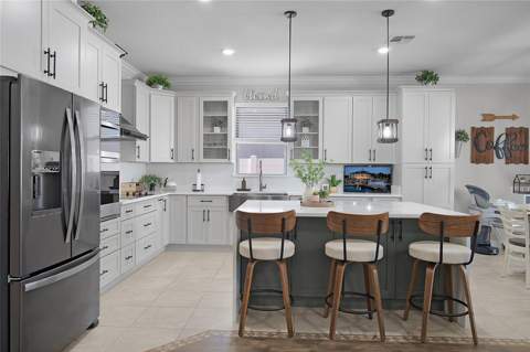 1796 Cayman Cove Circle, St Cloud FL - photo 11 of 62