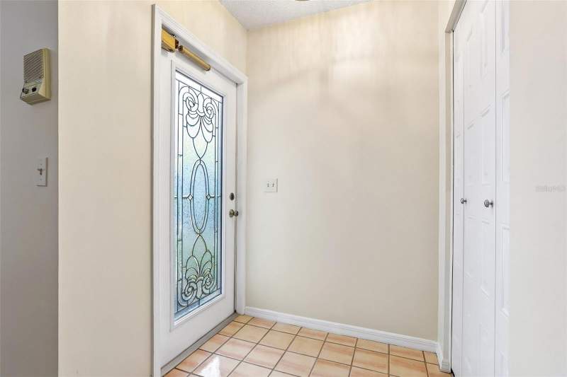 2 bedroom Single Family Residence at 104 Cactusflower Lane, Sun City Center Unit 45, Sun City Center — photo 4