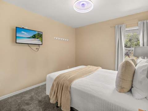 3113 Yellow Lantana Lane, Kissimmee FL - photo 10 of 38