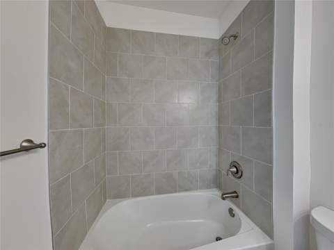 3137 Jester Street, Port Charlotte FL - photo 15 of 18